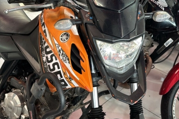 CRYPTON ED