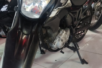 NXR 160 BROS ESDD