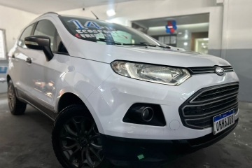 ECOSPORT
