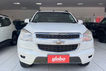 S10