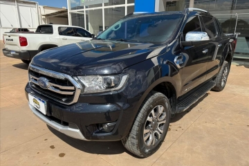 RANGER