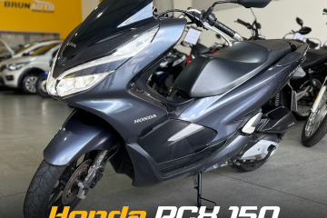 PCX
