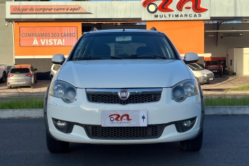 PALIO