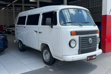 KOMBI