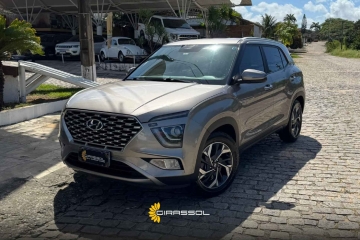 CRETA