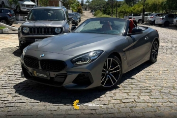 Z4