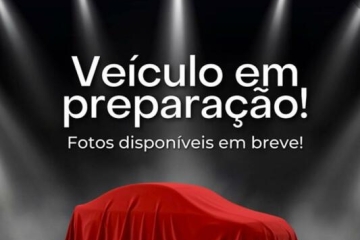 C4 CACTUS