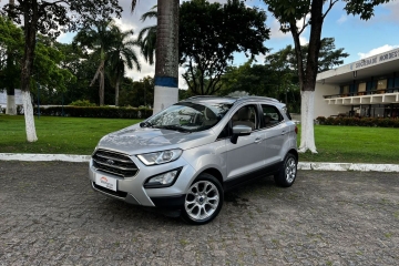 ECOSPORT