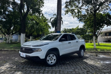 TORO