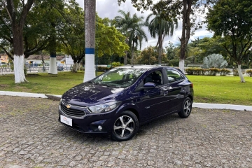 ONIX