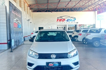 GOL