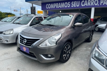 VERSA
