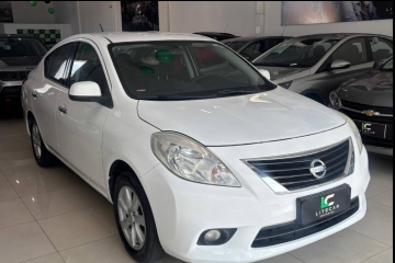 VERSA