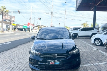 CRONOS