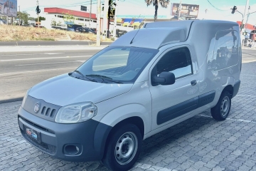 FIORINO