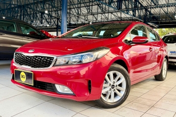 CERATO