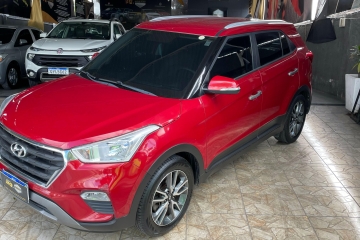 CRETA