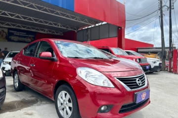 VERSA