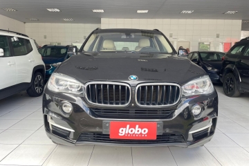 X5