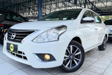 VERSA