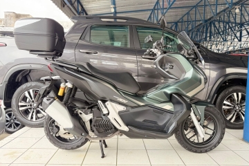 ADV