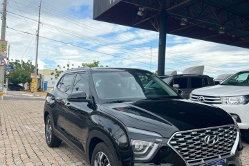 CRETA