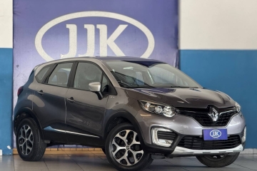 CAPTUR