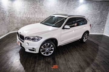 X5
