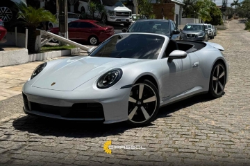 911