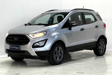 ECOSPORT