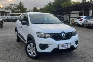 KWID