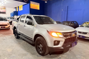 S10
