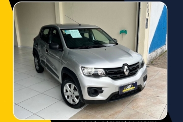 KWID