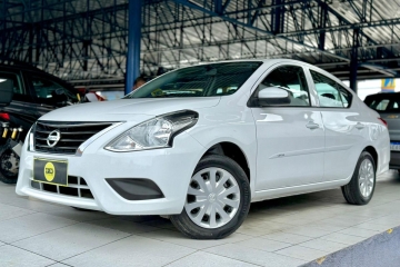 VERSA