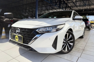 SENTRA
