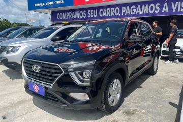 CRETA