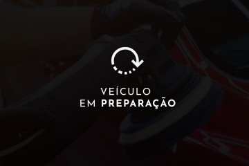 TORO