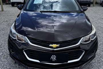 CRUZE