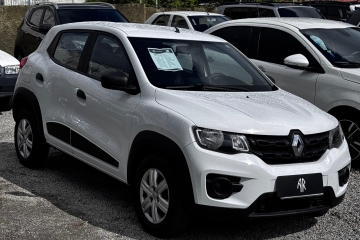 KWID