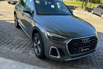 Q5
