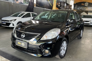 VERSA
