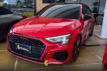 A3