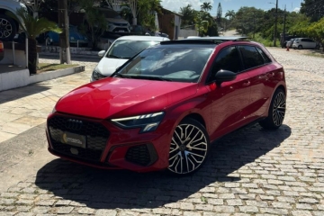 A3