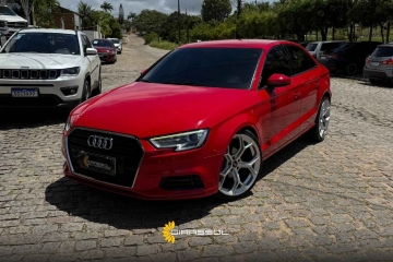 A3