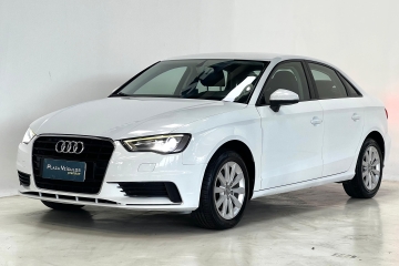 A3