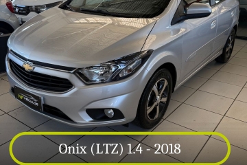 ONIX
