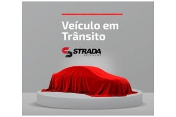 OUTLANDER Sport HPE