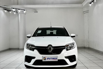  SANDERO 