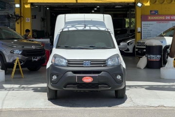 FIORINO