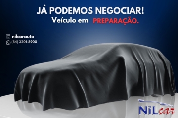 Gol (novo)